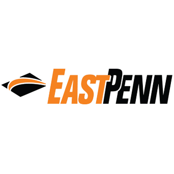 EASTPENN